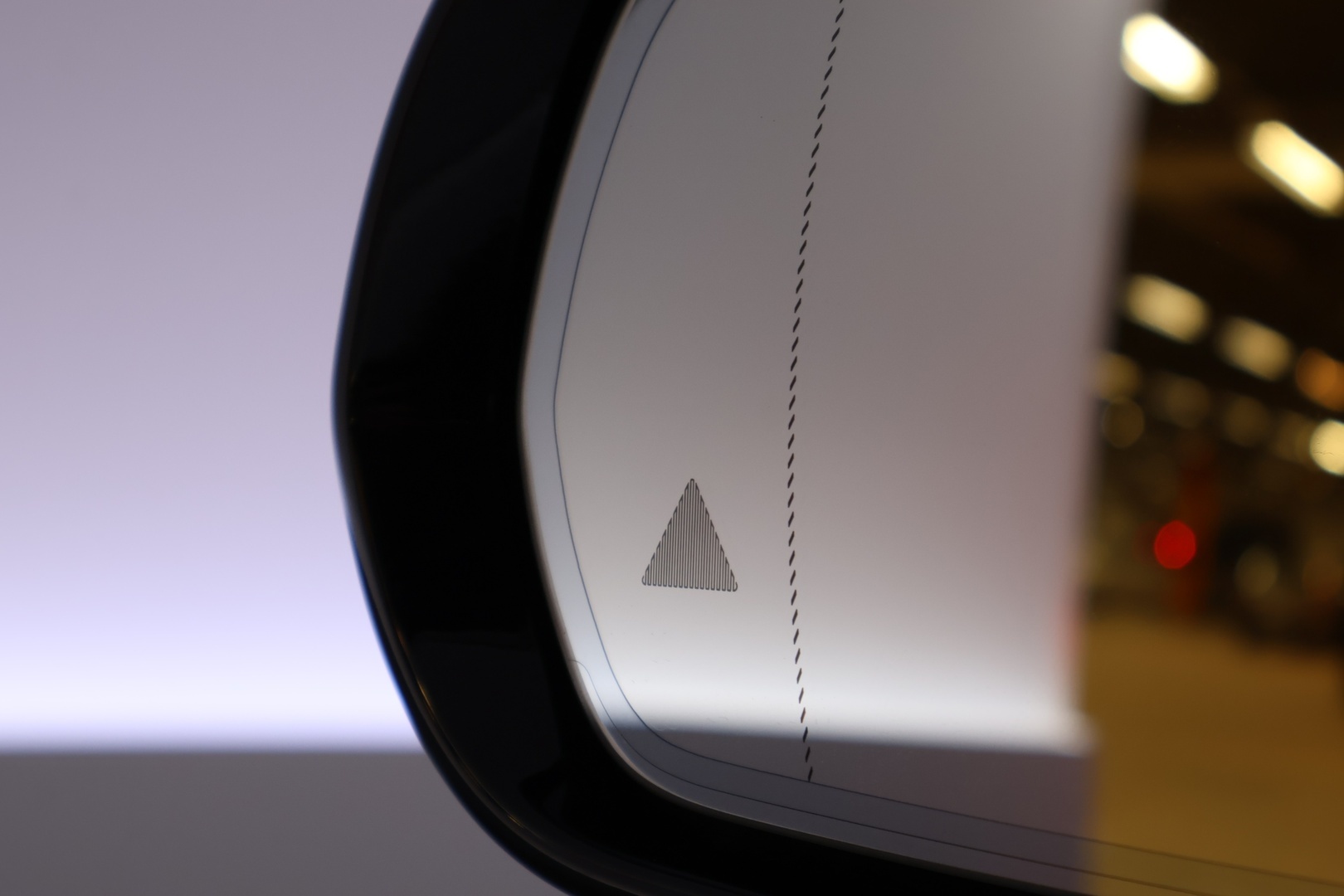 MERCEDES-BENZ E 2019