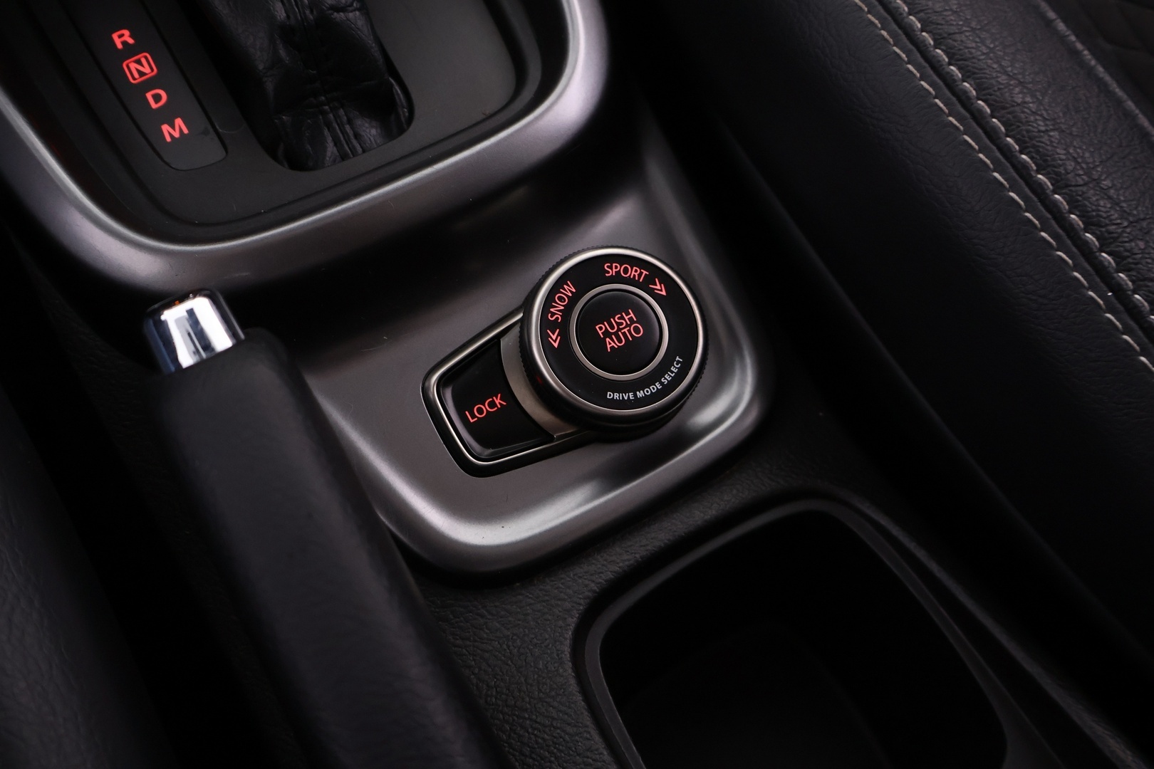 SUZUKI Vitara 2021