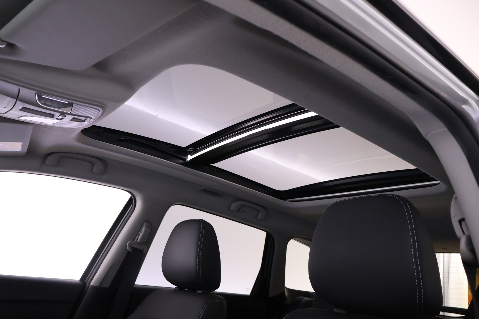 SUZUKI Vitara 2021
