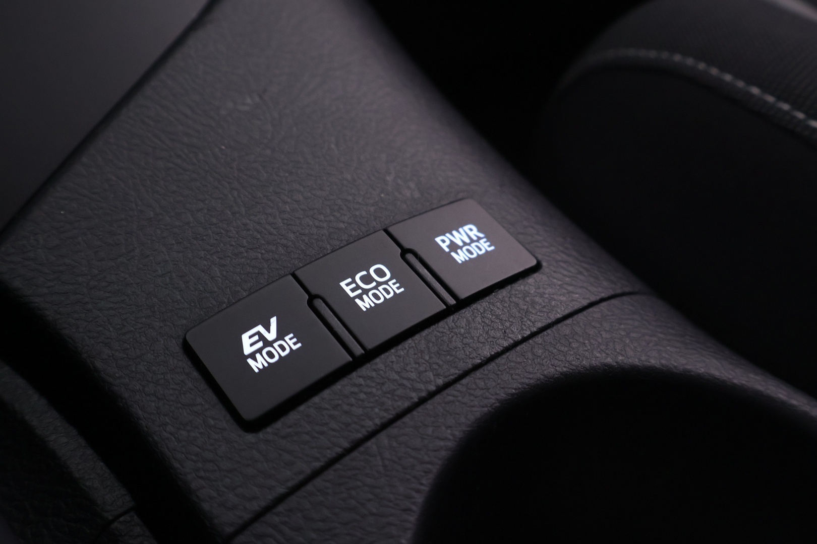 TOYOTA Auris 2017