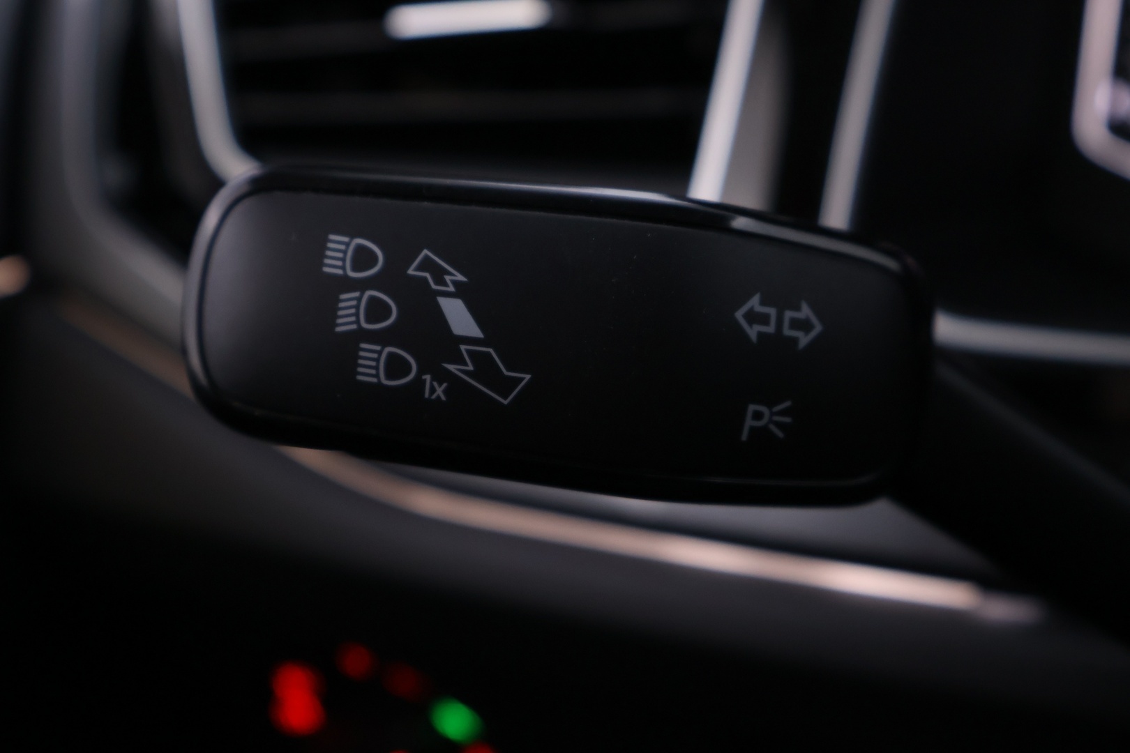 VOLKSWAGEN Polo 2019