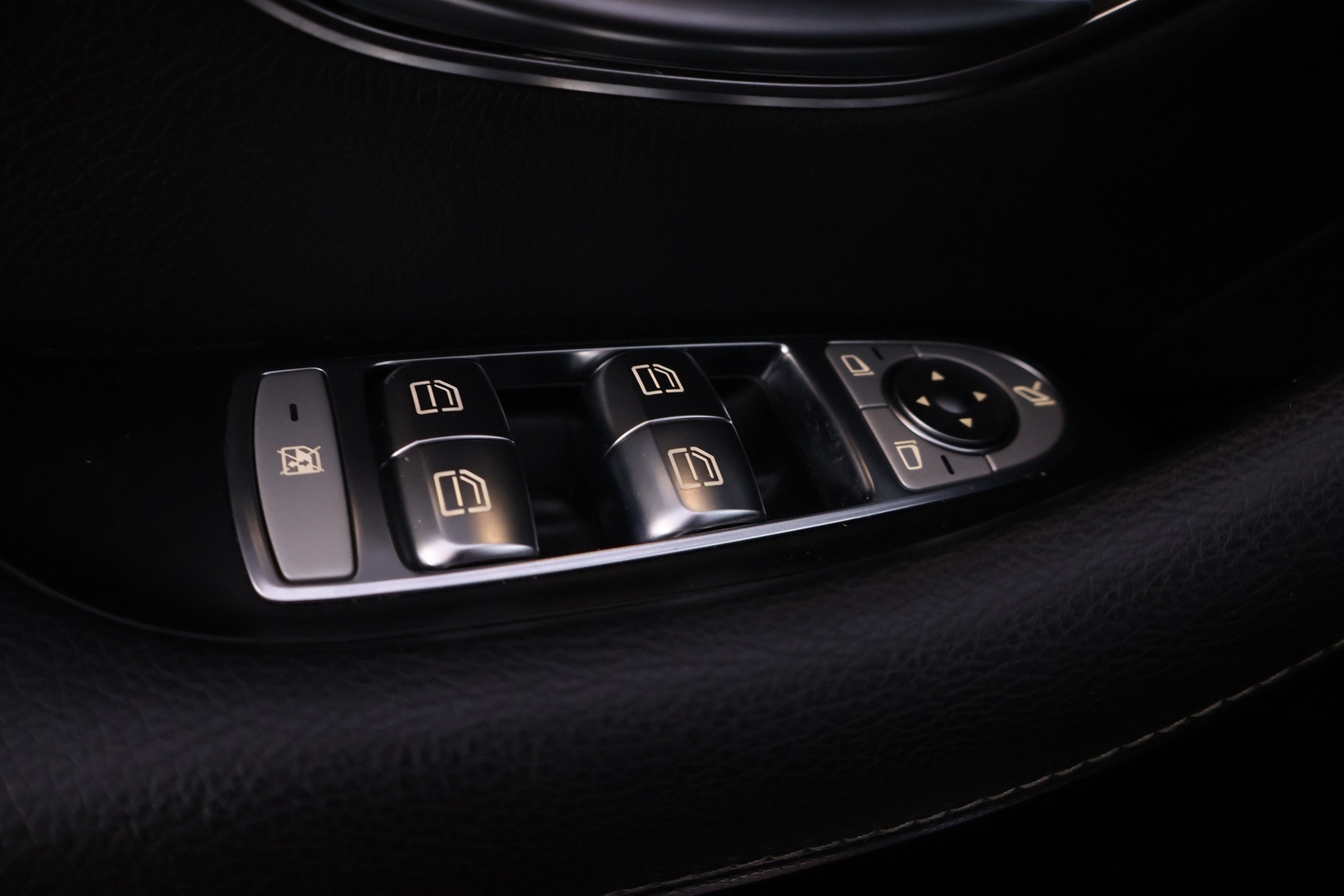 MERCEDES-BENZ CLS 2021
