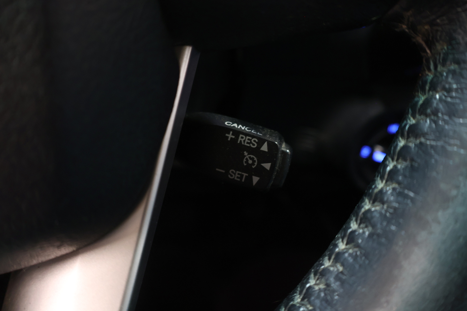 TOYOTA Hilux 2018