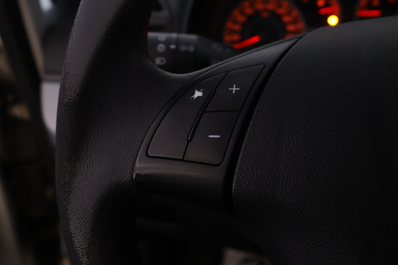FIAT Grande Punto 2011
