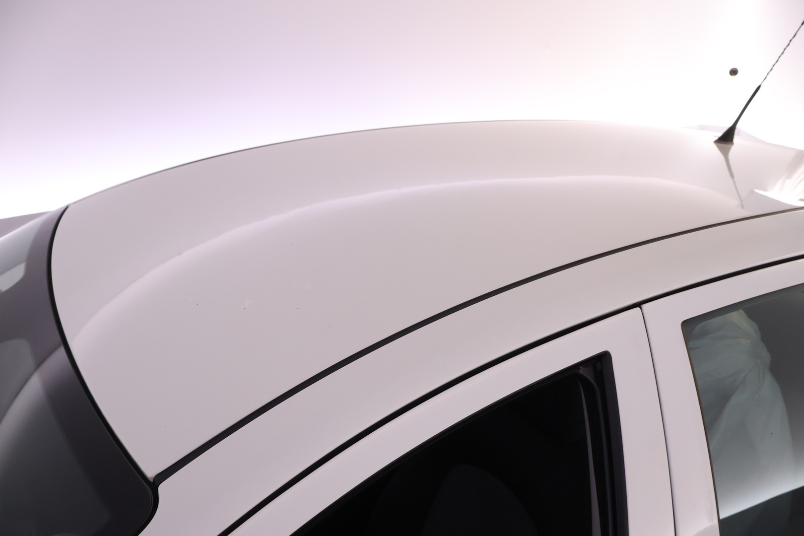 FIAT Grande Punto 2011