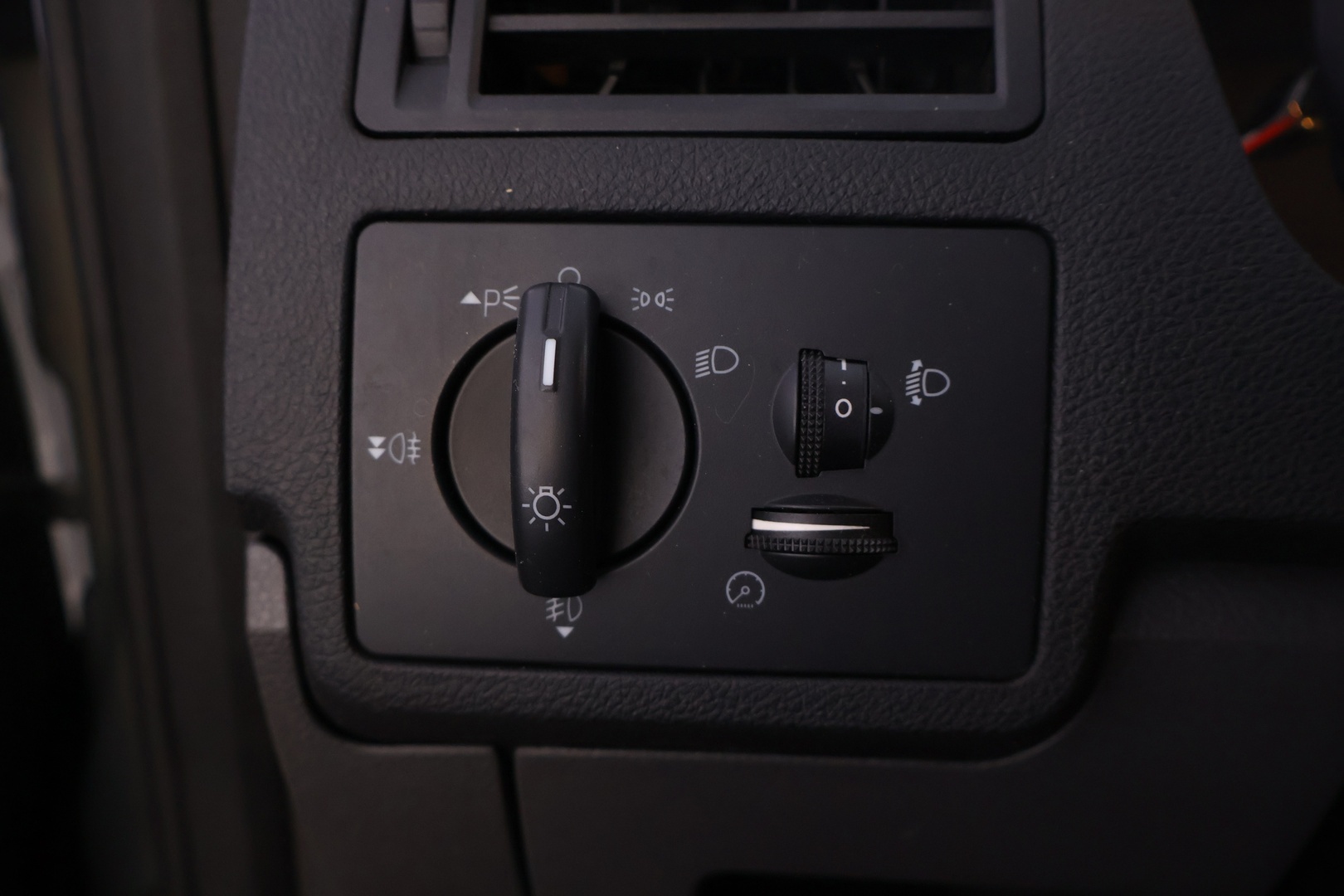 FORD C-Max 2010