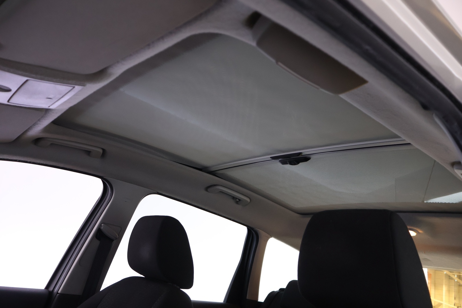 FORD C-Max 2010