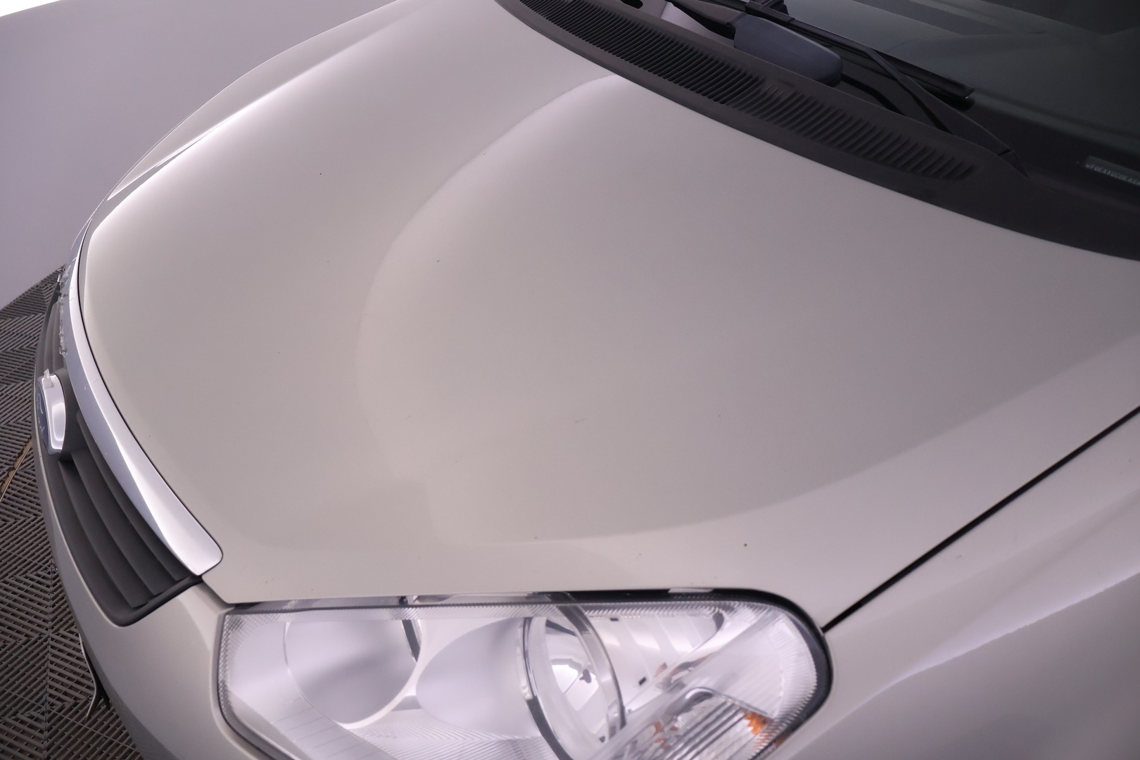 FORD C-Max 2010