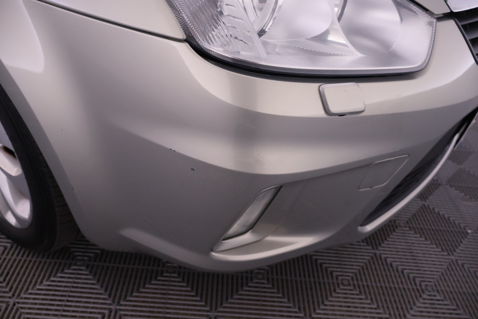 FORD C-Max 2010