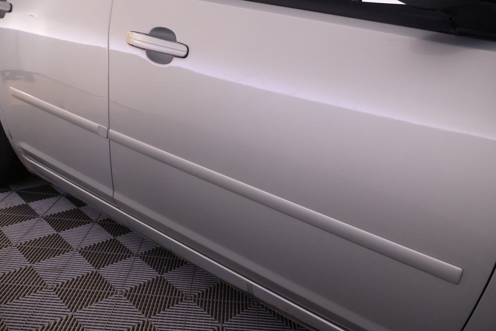 FORD C-Max 2010