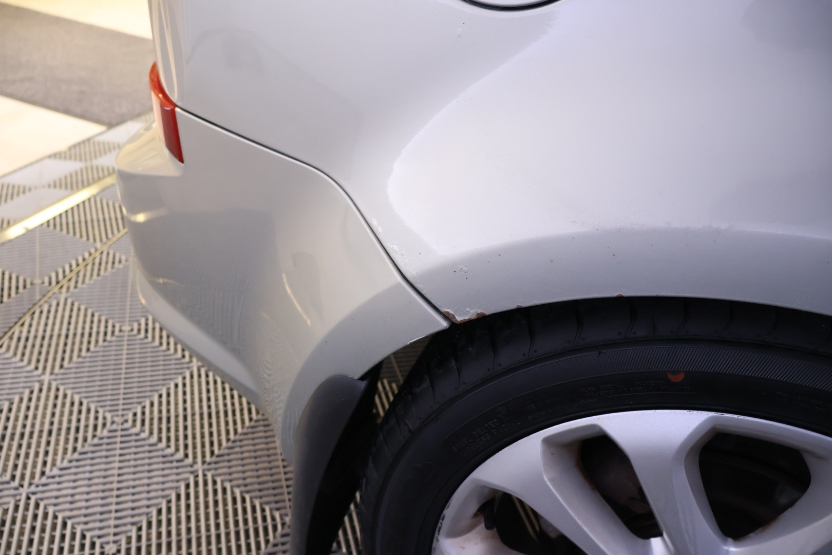FORD C-Max 2010