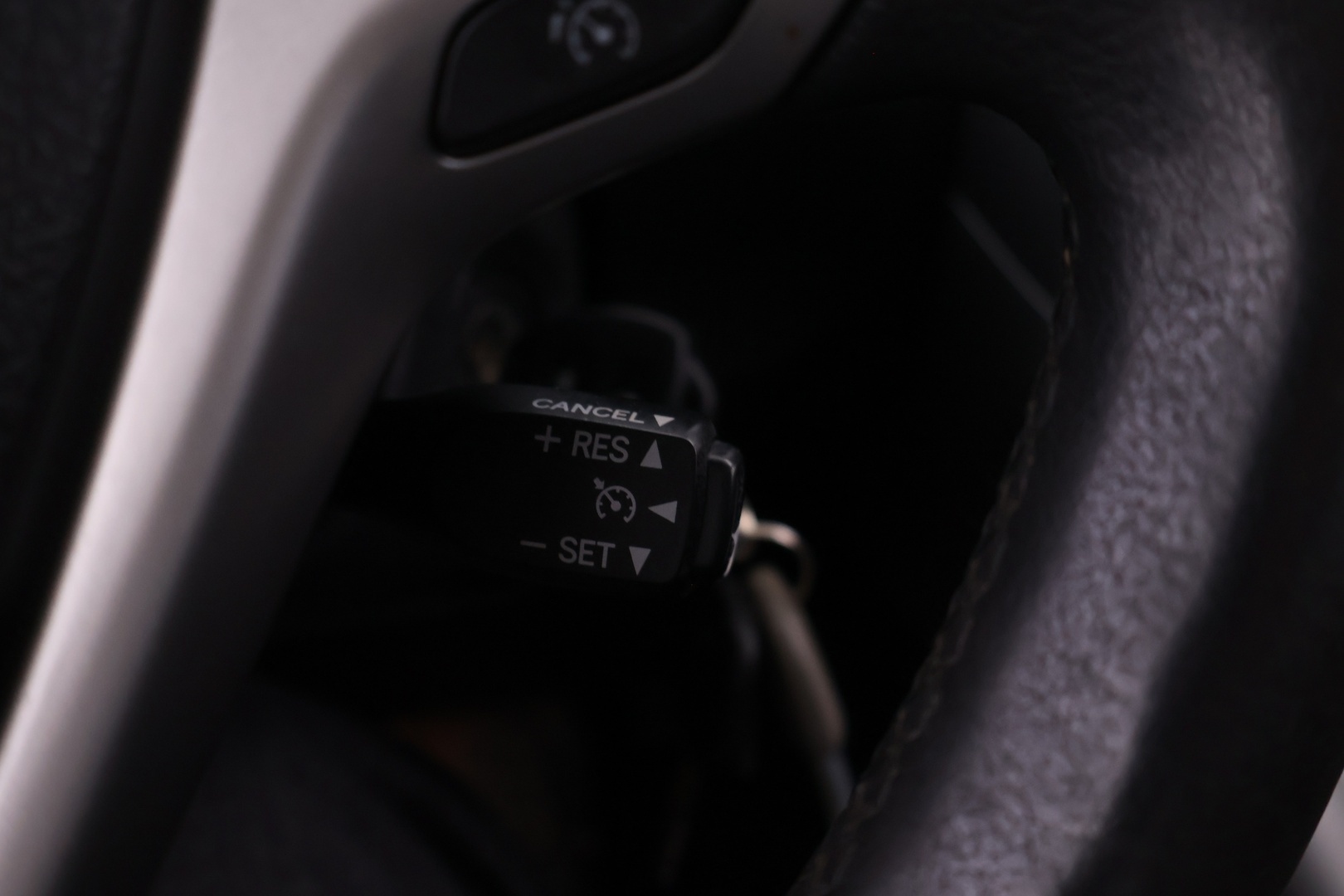 TOYOTA Verso 2011