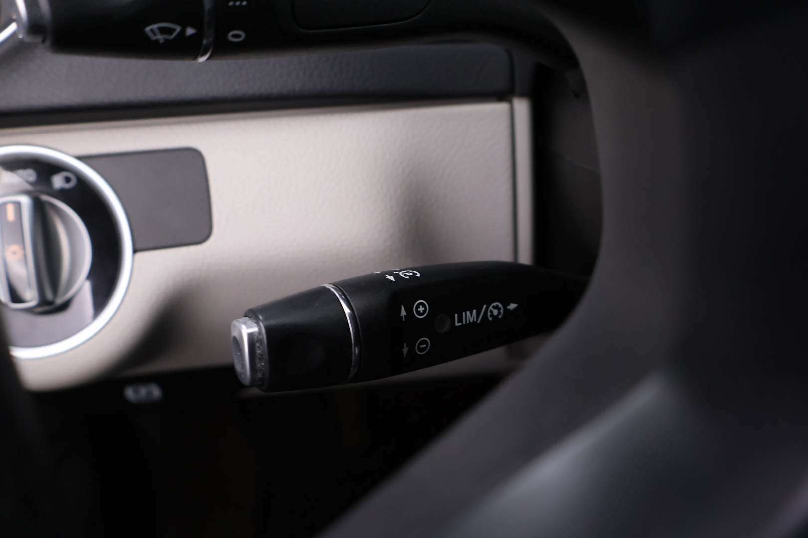 MERCEDES-BENZ C 2013