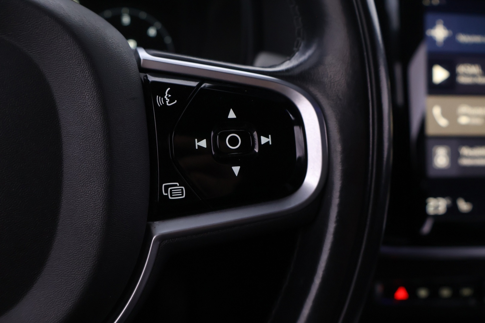 VOLVO V90 2017