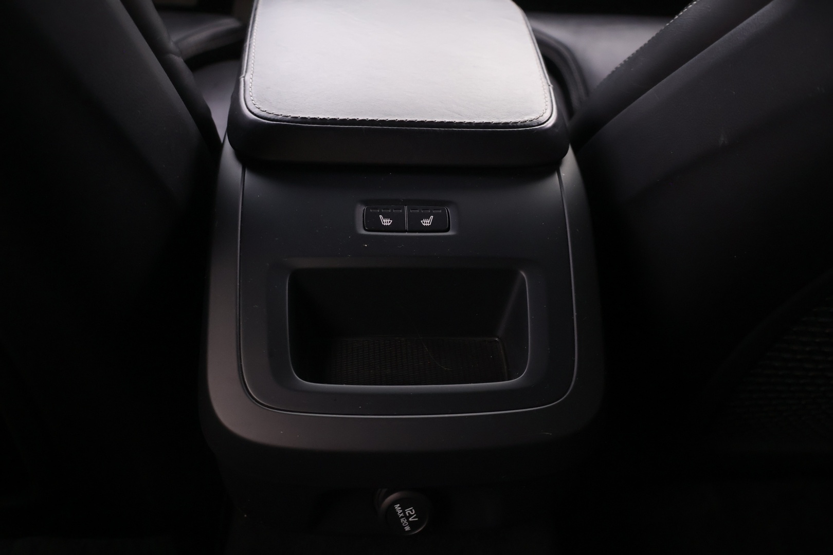 VOLVO V90 2017