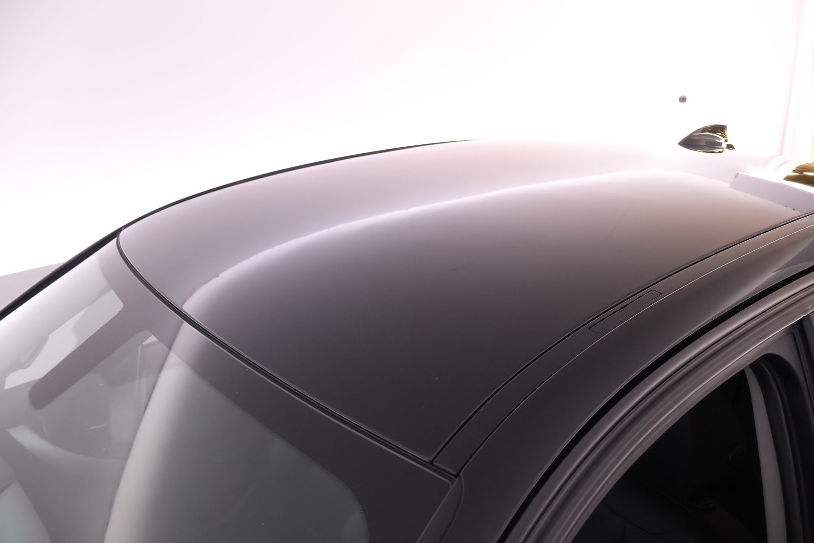 BMW 330 2016
