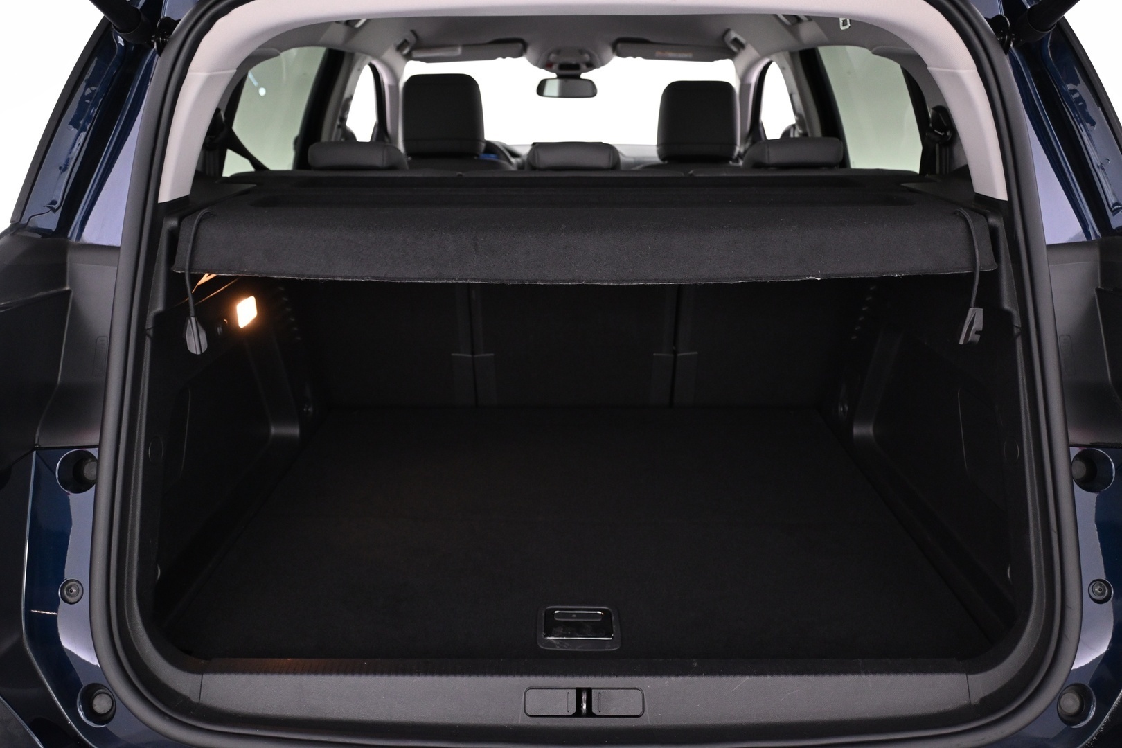 CITROEN C5 Aircross 2024