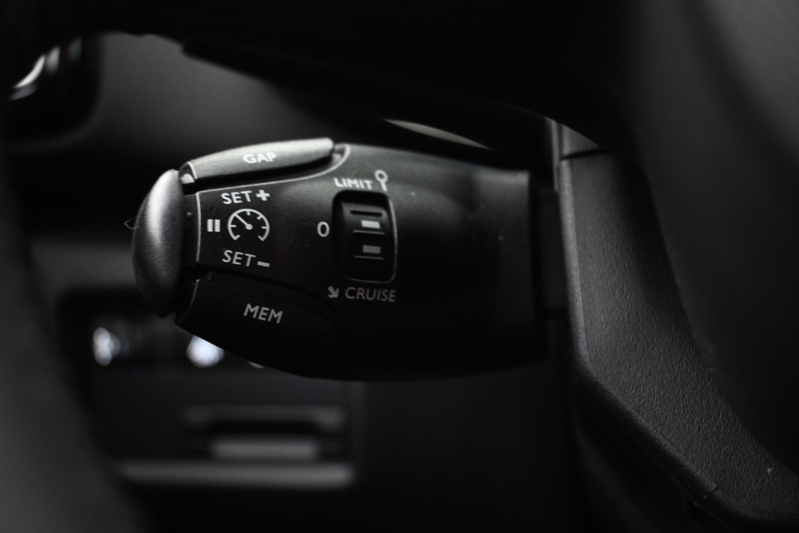 CITROEN C5 Aircross 2024