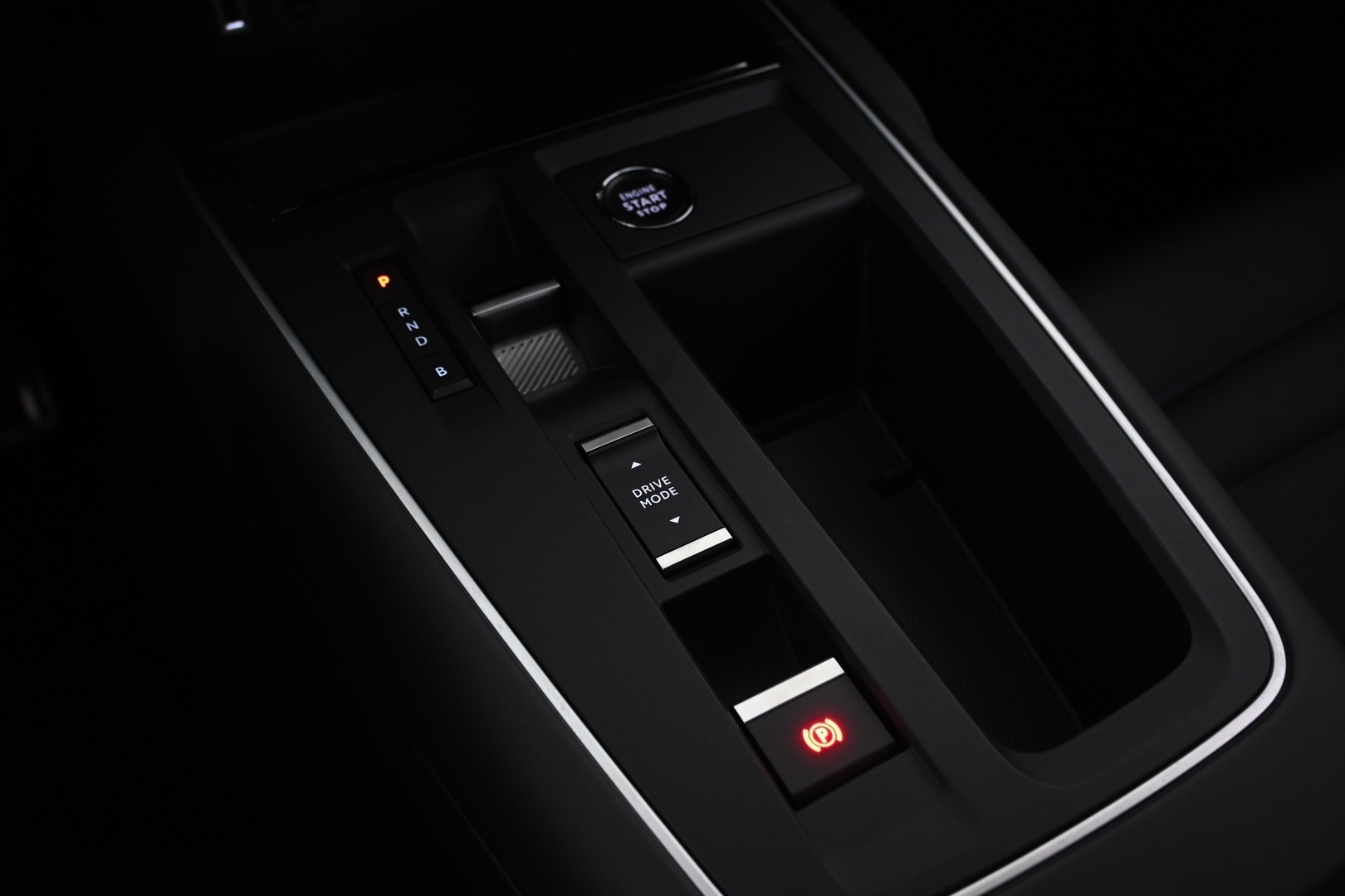 CITROEN C5 Aircross 2024