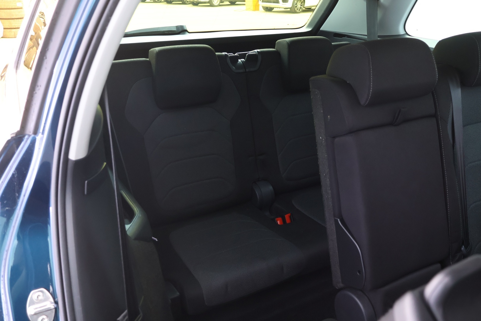 SKODA Kodiaq 2020
