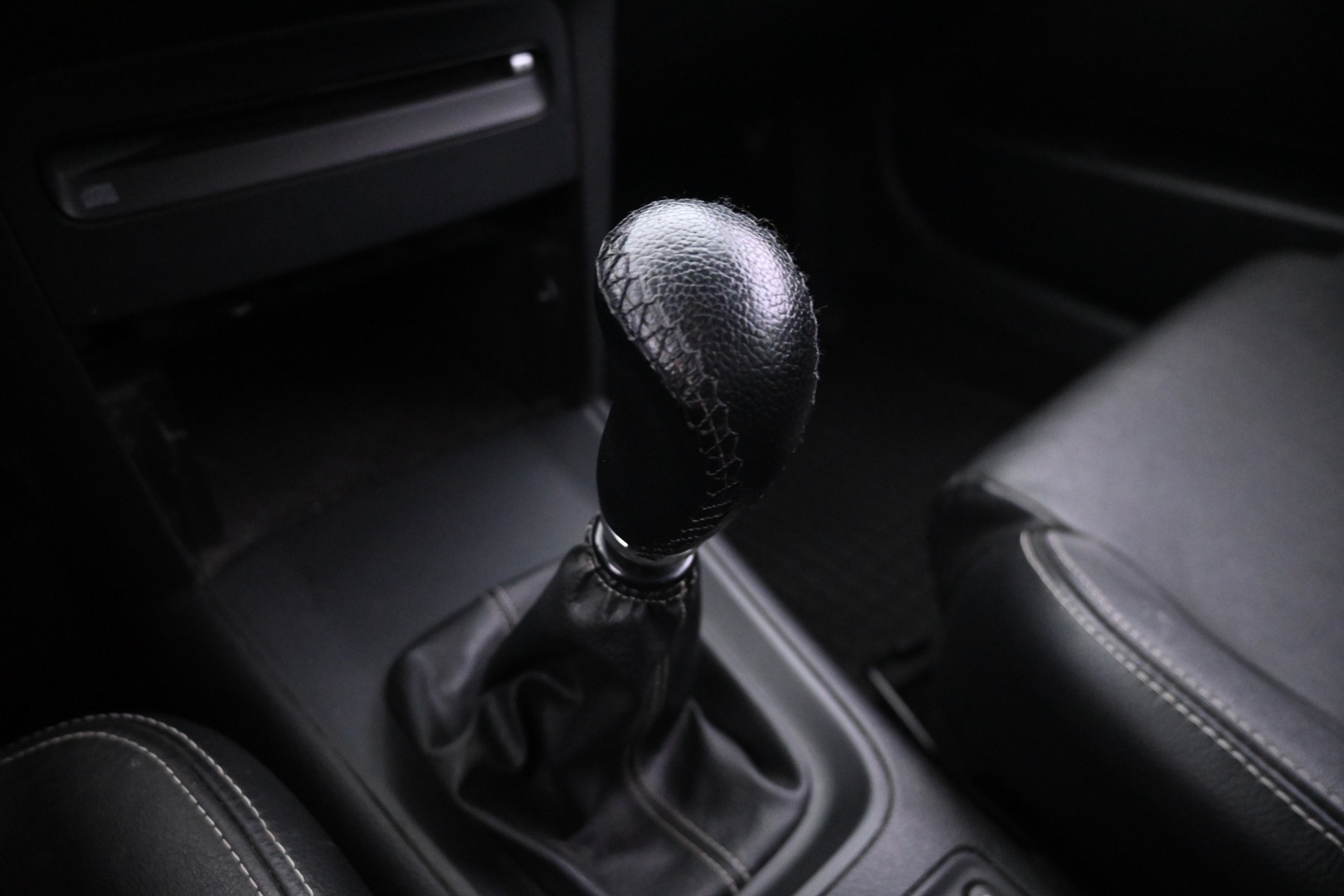 NISSAN Primera 2007