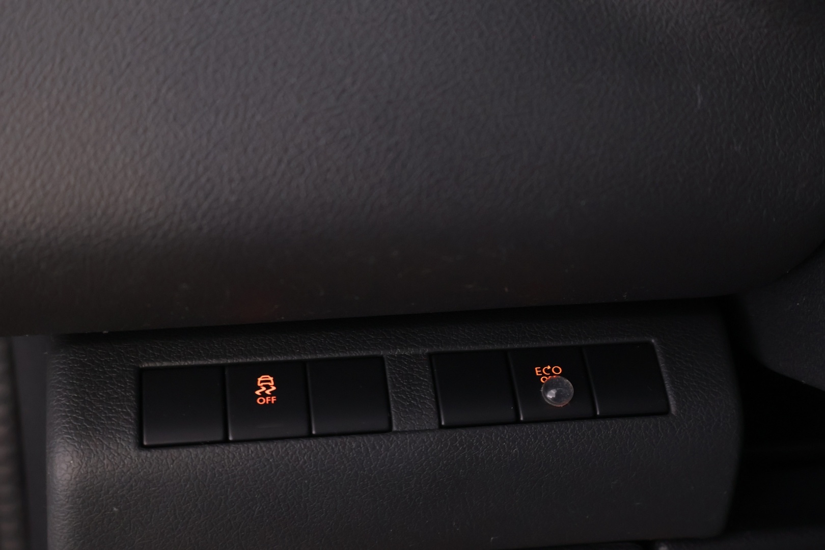 PEUGEOT 5008 2017