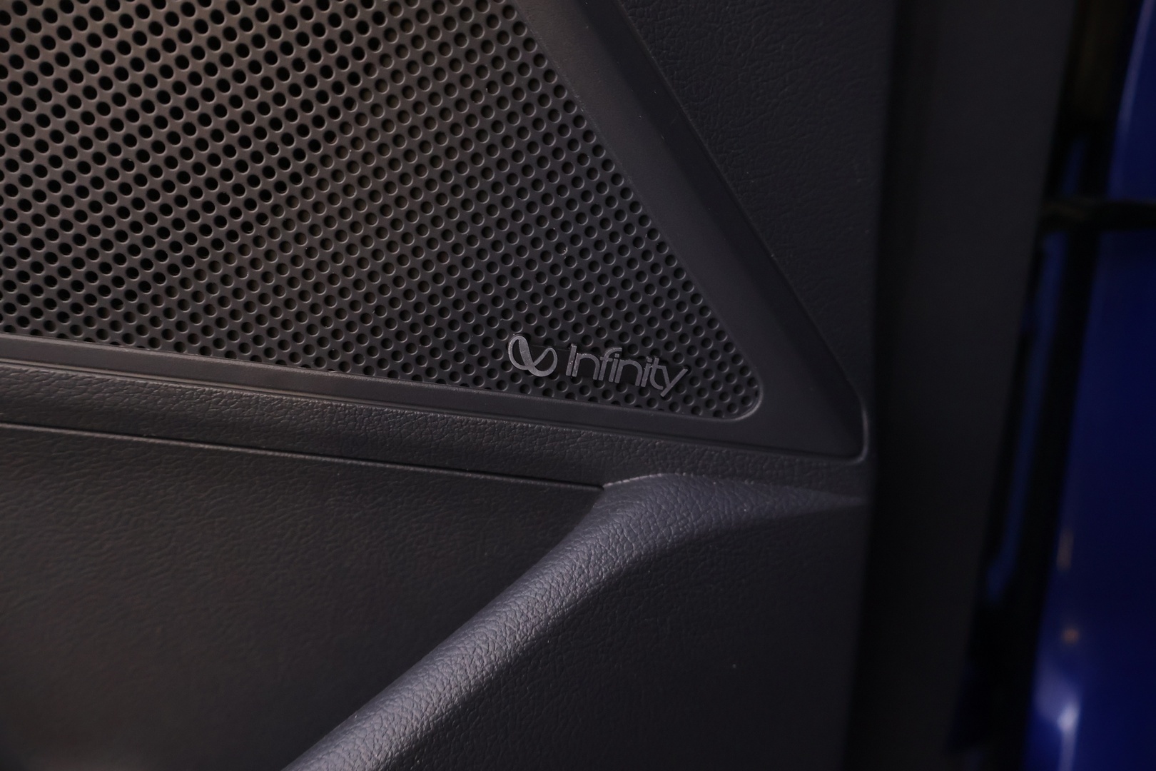 HYUNDAI IONIQ electric 2019