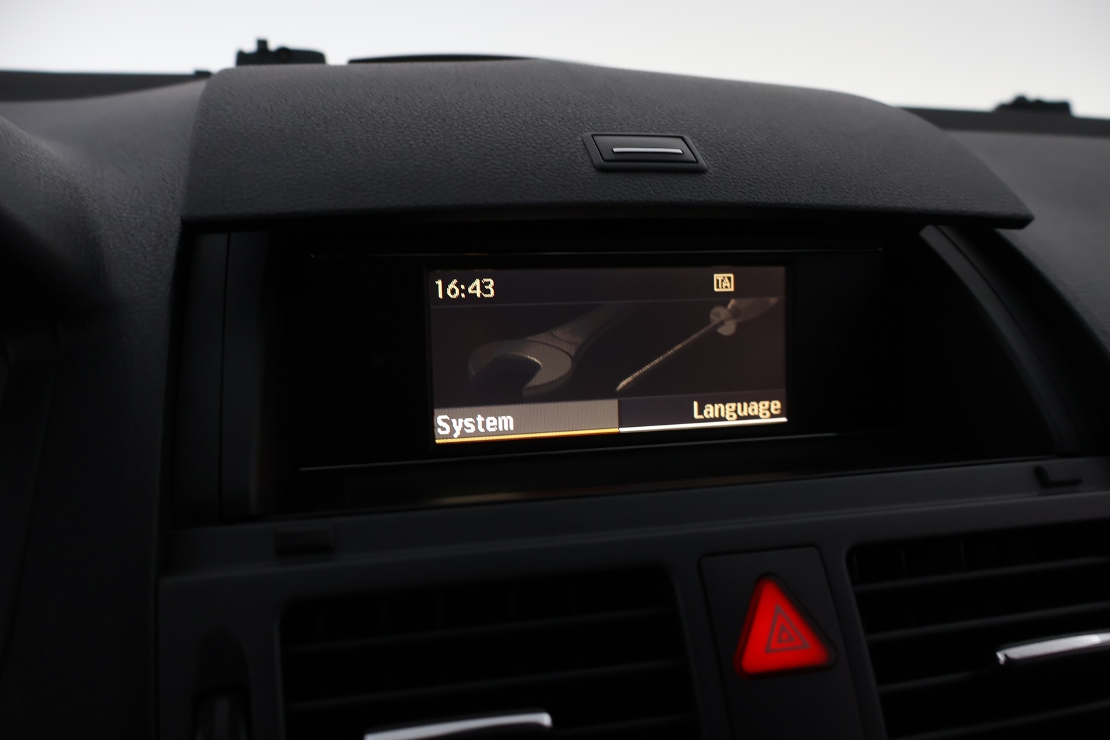 MERCEDES-BENZ C 2010