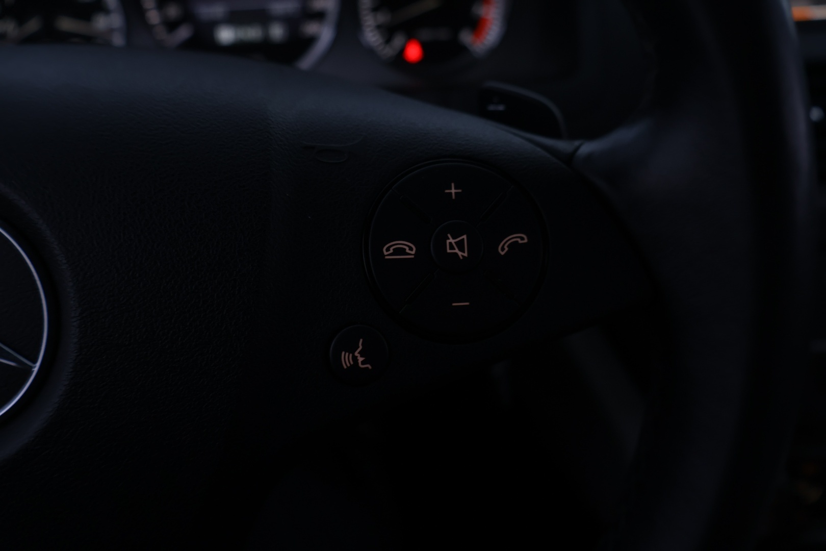 MERCEDES-BENZ C 2010