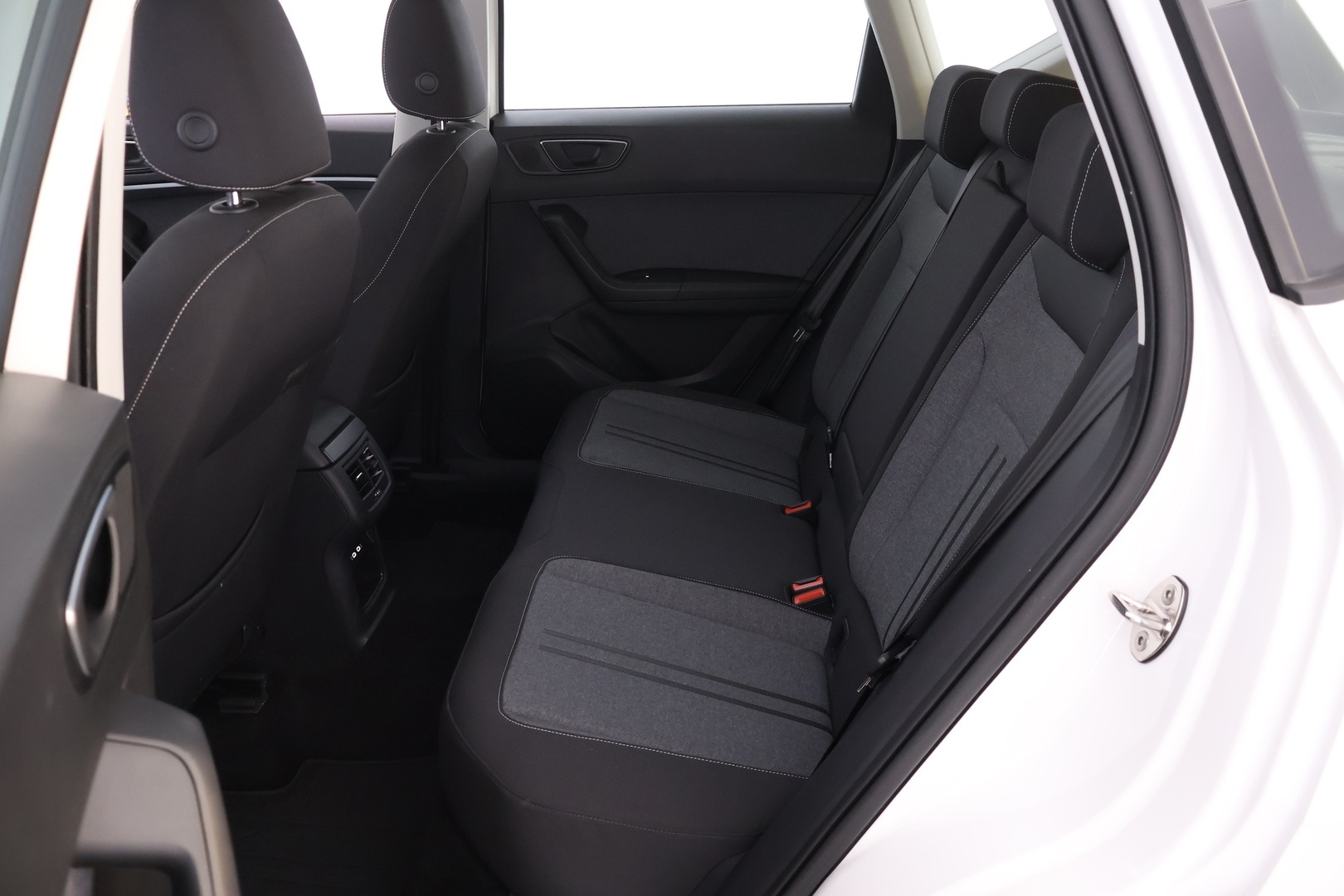SEAT Ateca 2023