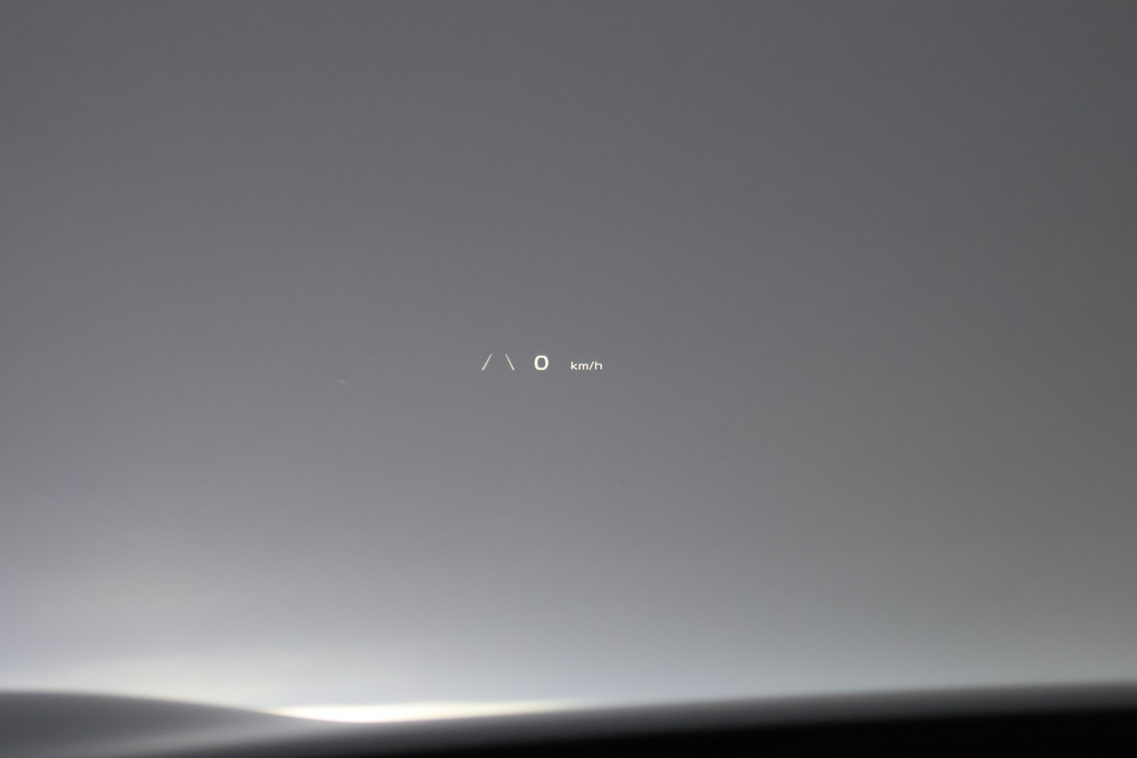 KIA EV6 2023