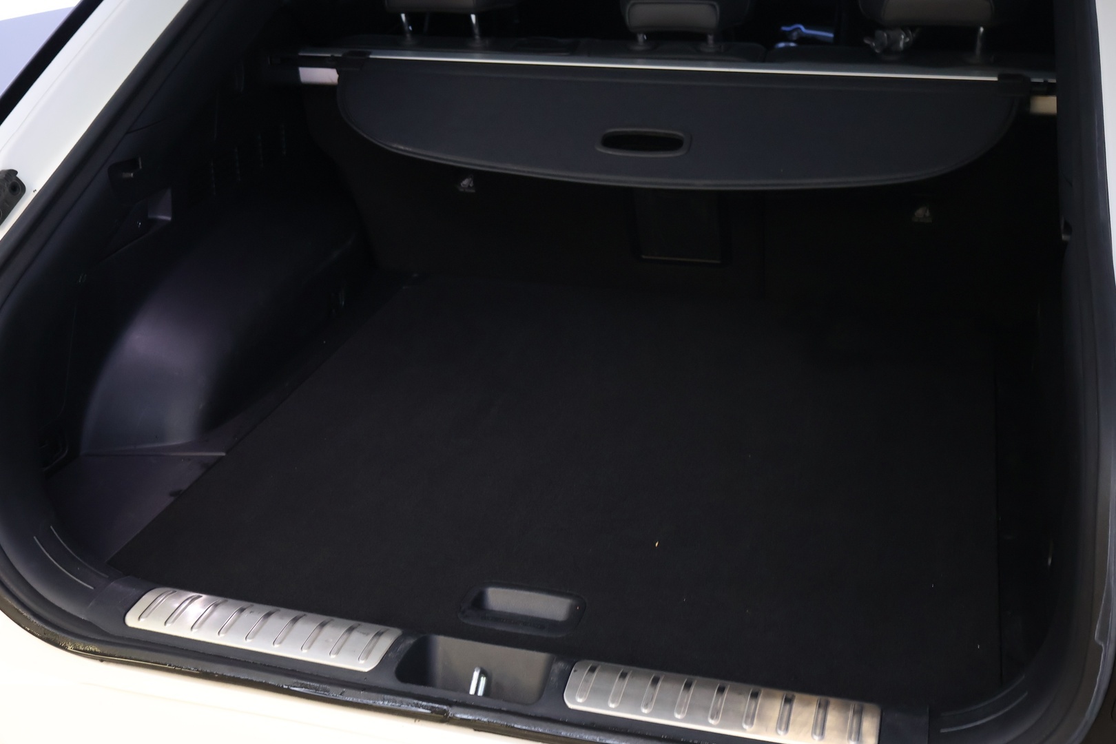 KIA EV6 2023