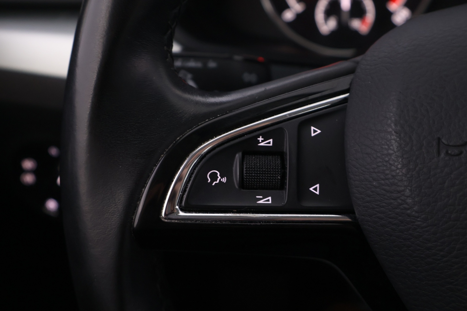 SKODA Superb 2016