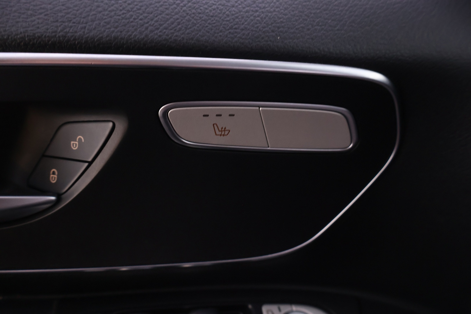 MERCEDES-BENZ Vito 2023