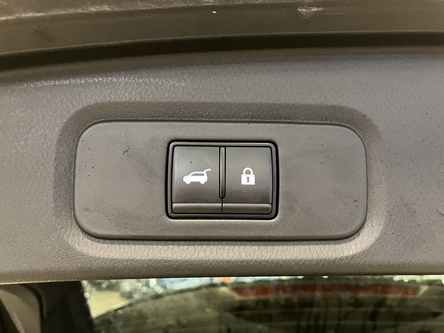 NISSAN Qashqai 2024