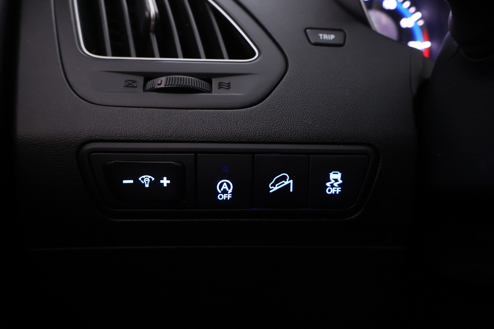 HYUNDAI ix35 2013