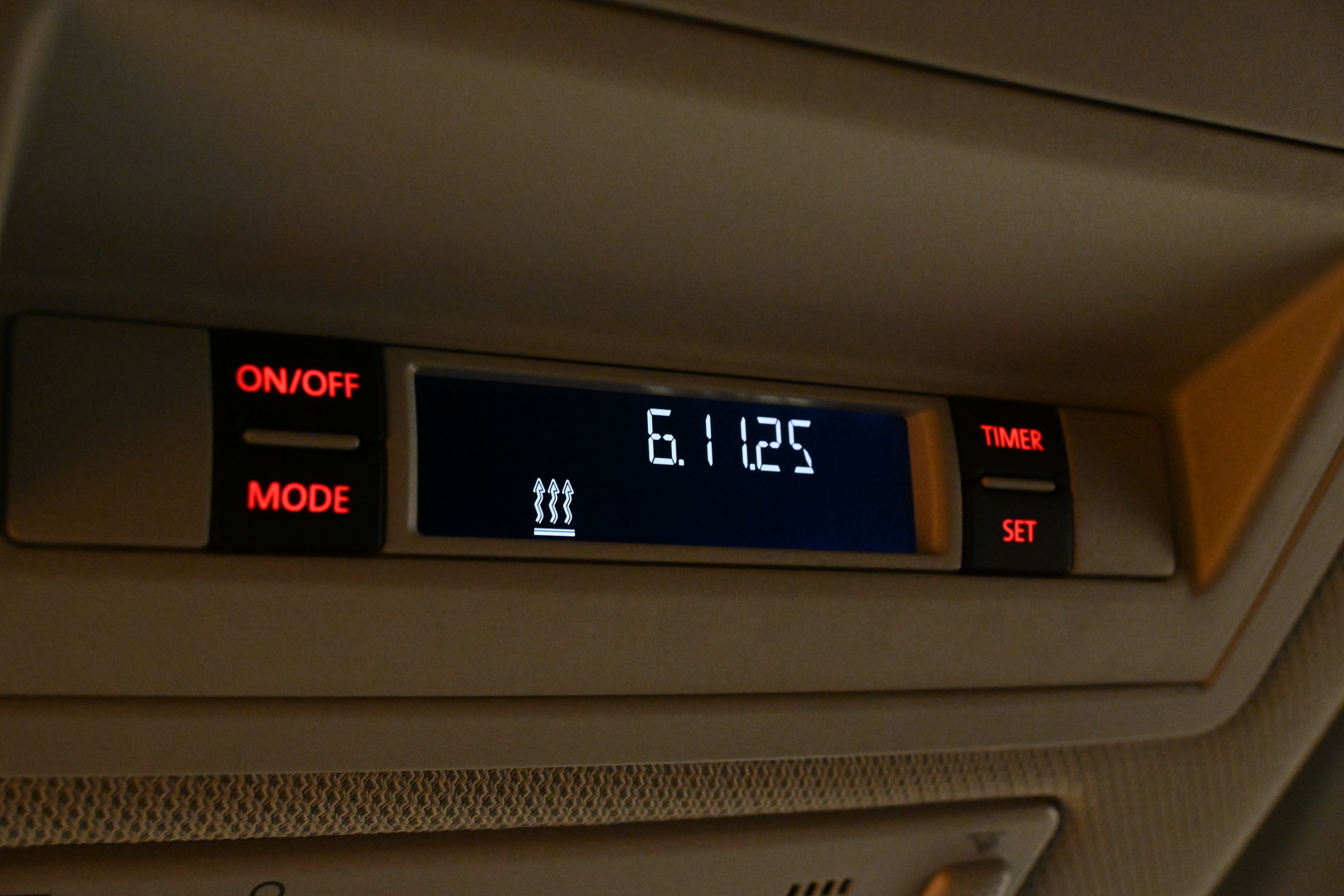 VOLKSWAGEN Amarok 2020