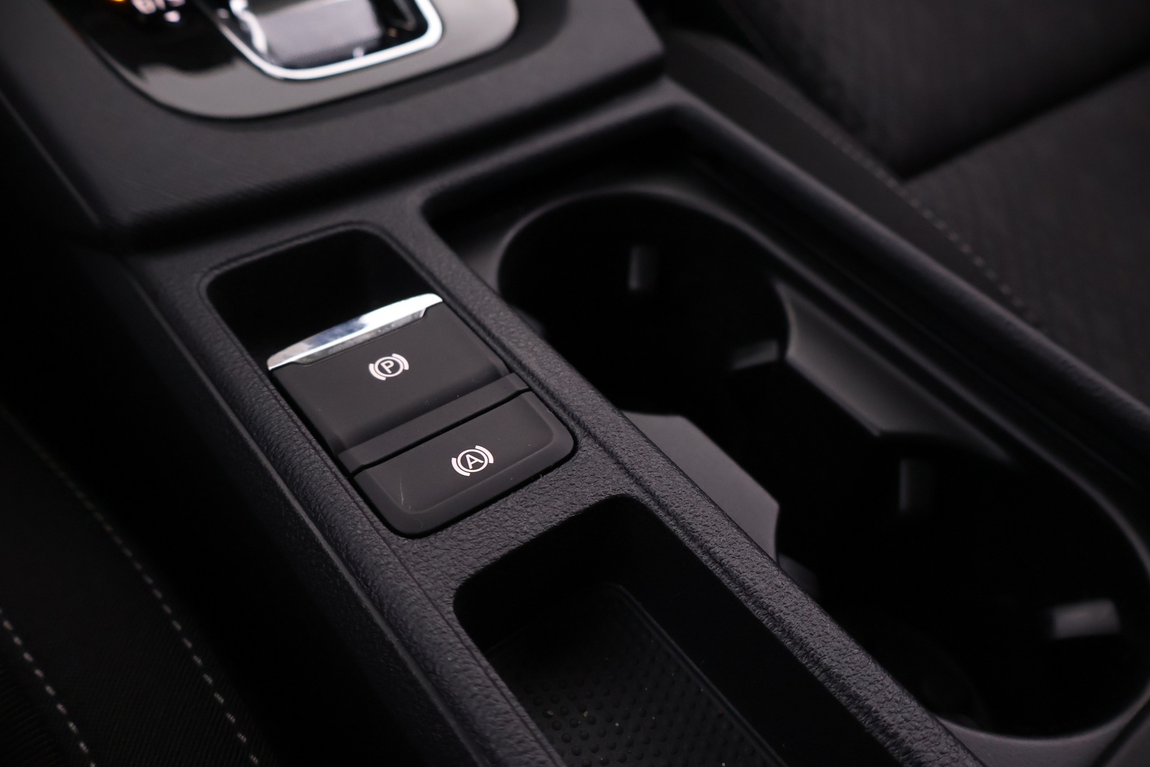 SKODA Octavia 2021