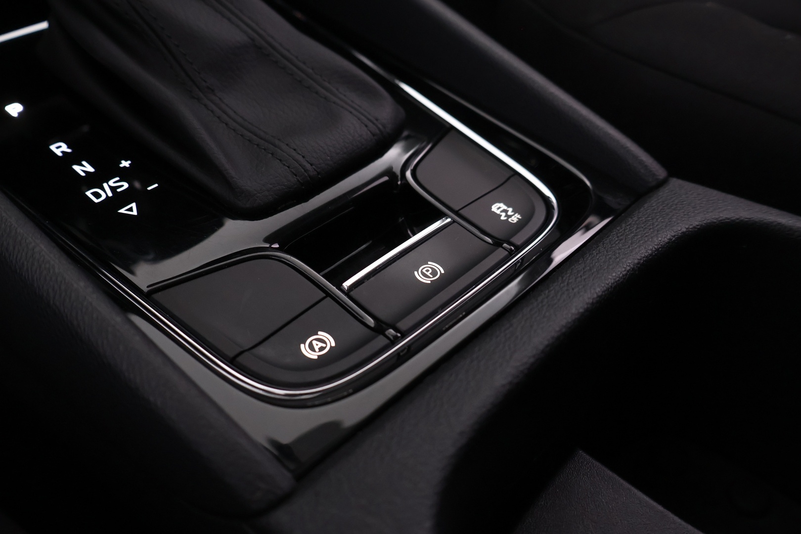 SKODA Kodiaq 2022