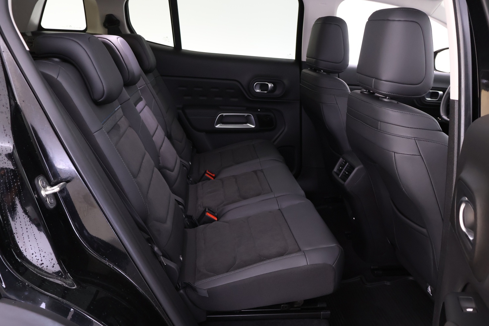 CITROEN C5 Aircross 2022