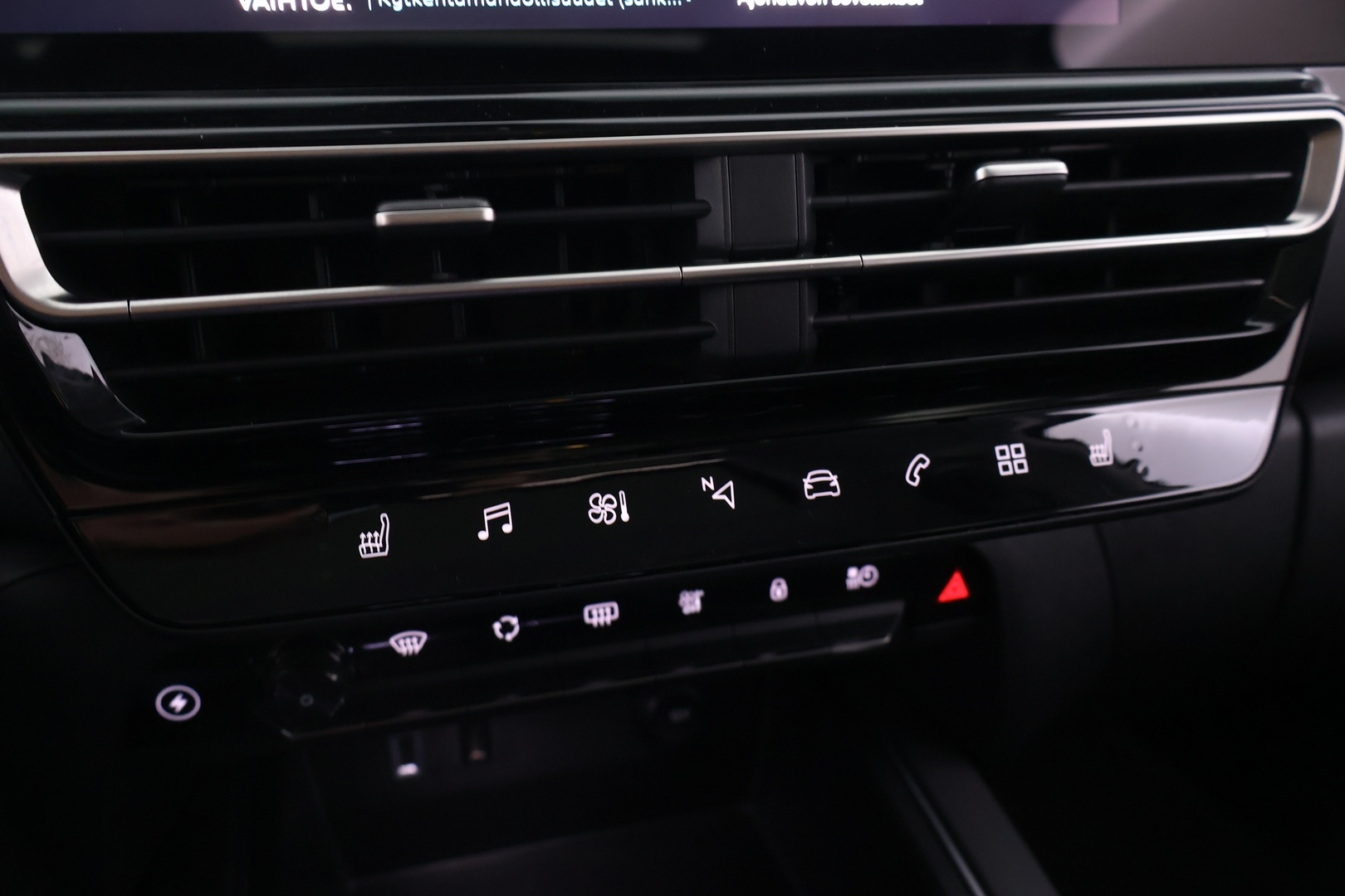 CITROEN C5 Aircross 2022