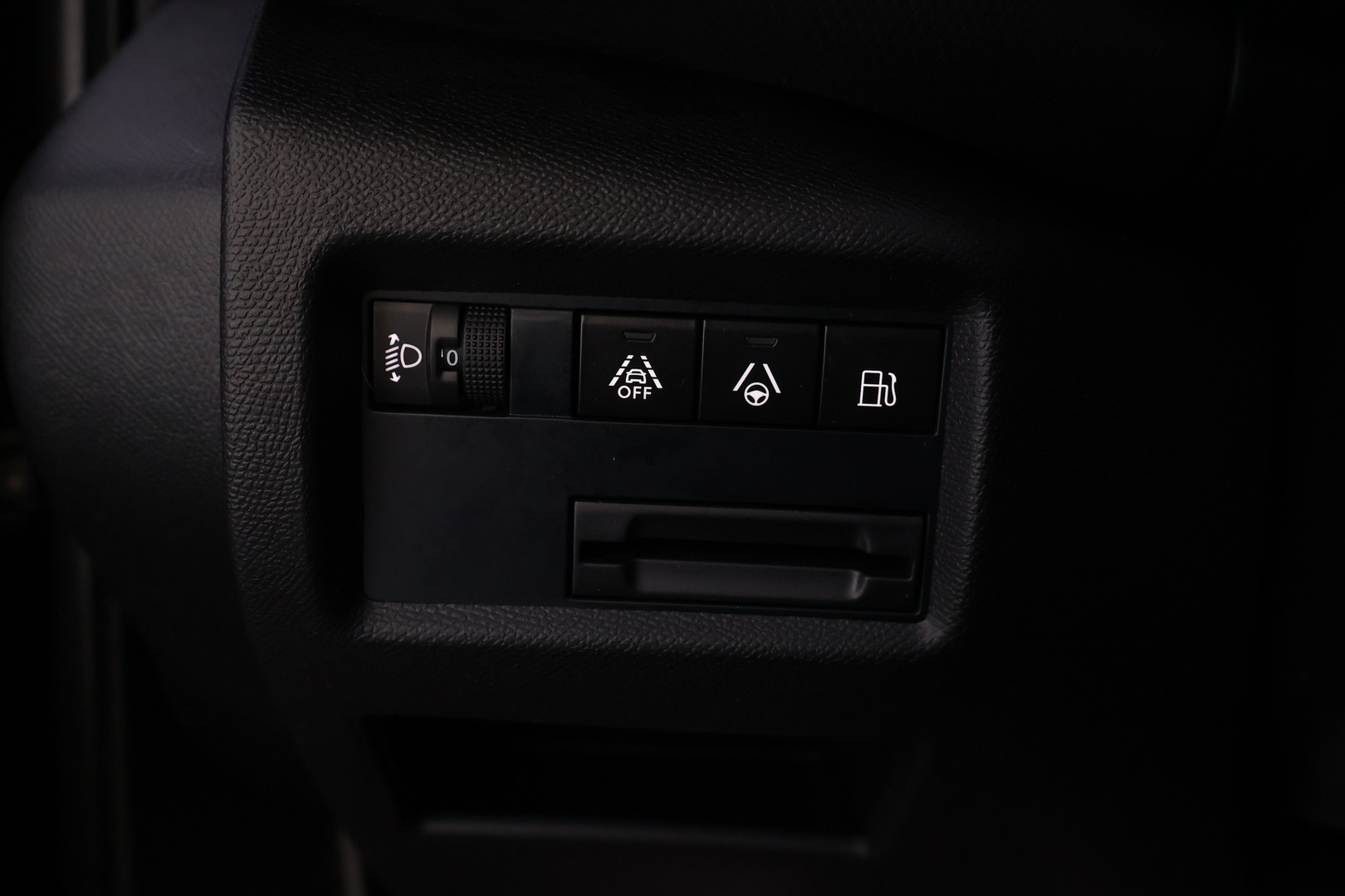 CITROEN C5 Aircross 2022