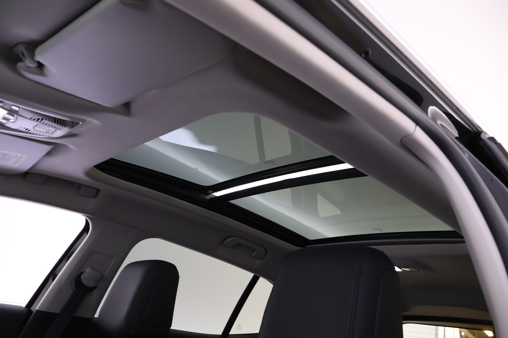 CITROEN C5 Aircross 2022