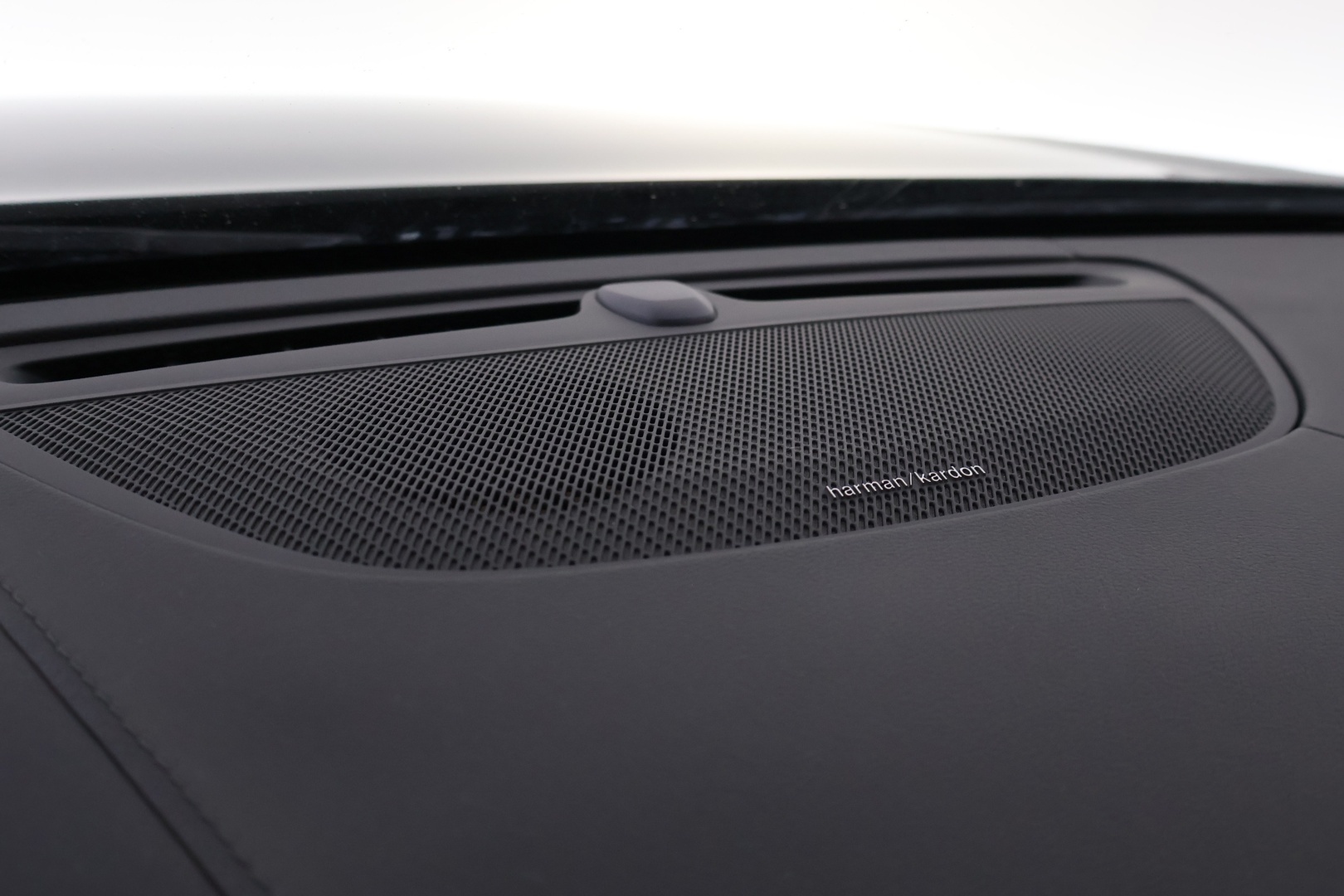 VOLVO V90 2019