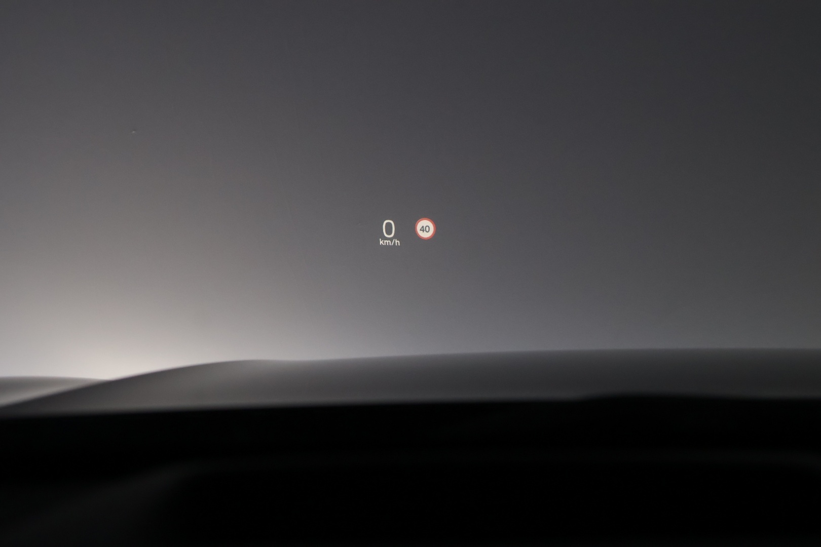 VOLVO V90 2019