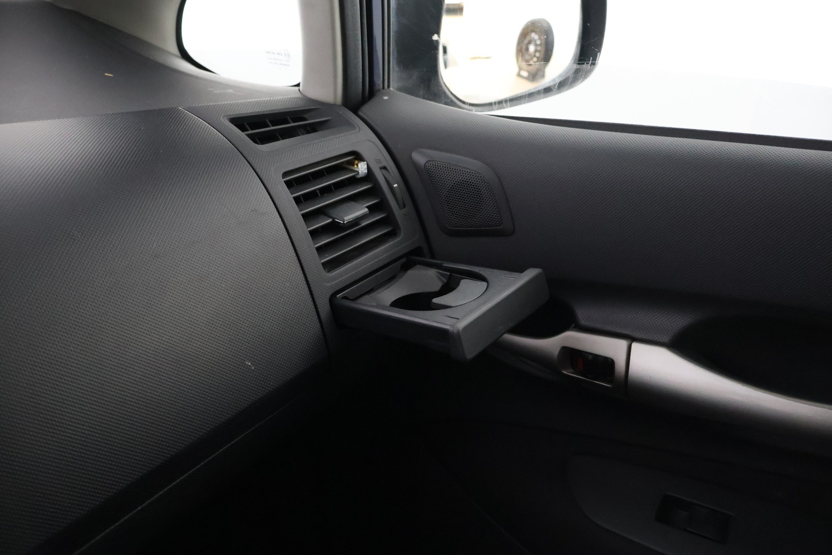 TOYOTA Auris 2008