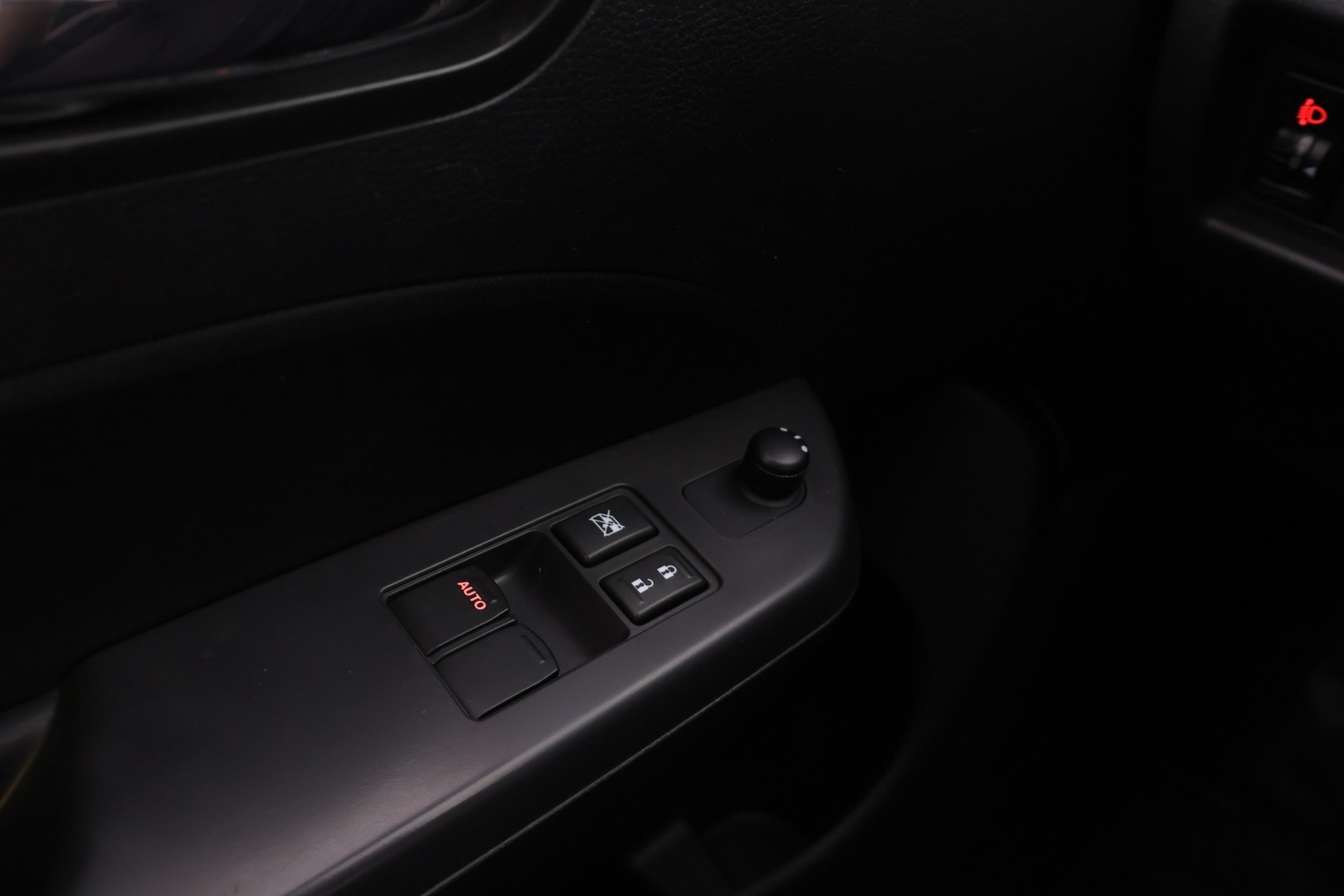 SUZUKI Swift 2011