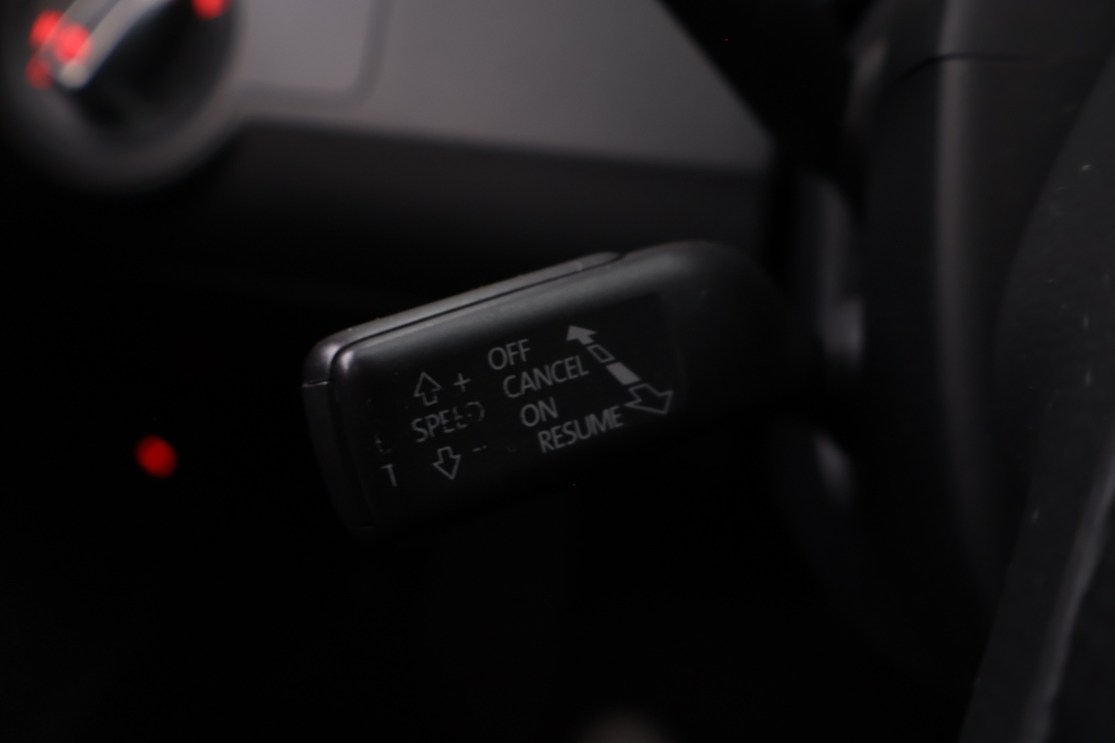 VOLKSWAGEN Passat 2013