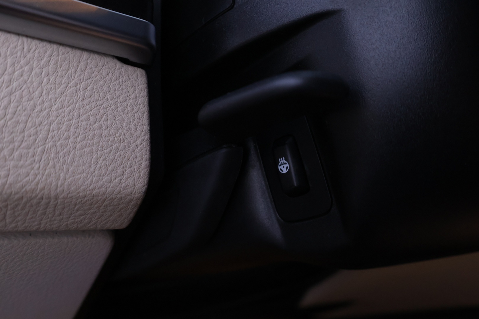 BMW 520 2016