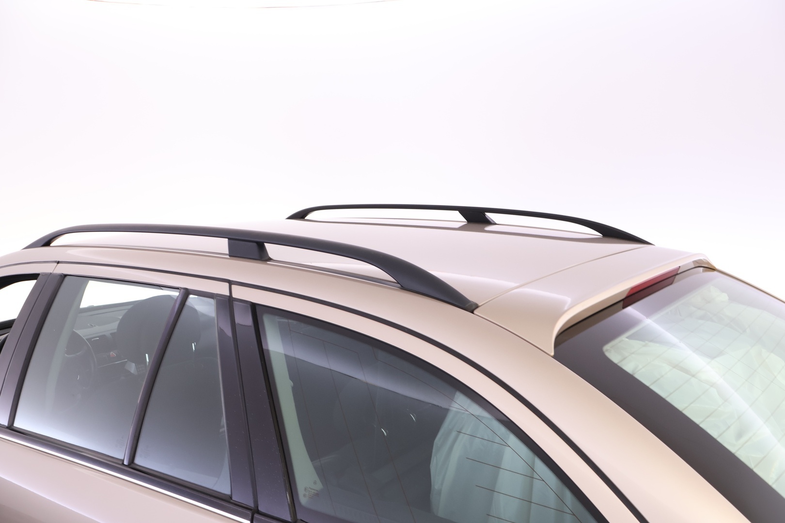 MERCEDES-BENZ C 2005